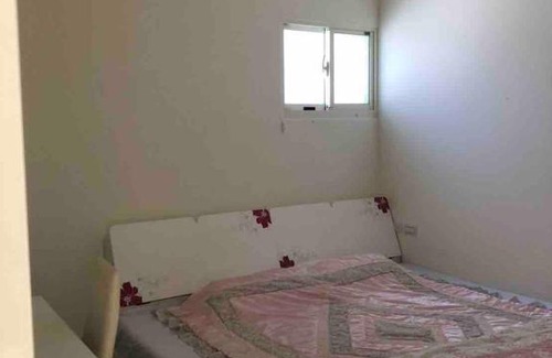 Hualien City Centre Wohnung | 小玉民宿