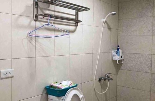 Hualien City Centre Wohnung | 小玉民宿