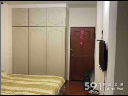 Hualien City Centre Wohnung | 小玉民宿