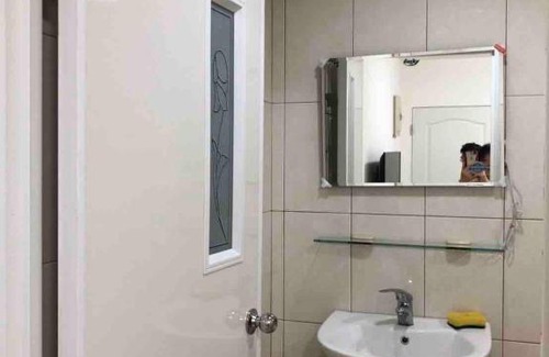 Hualien City Centre Wohnung | 小玉民宿