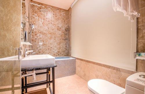 Xiaoliuqiu Haus | 小琉球白沙逗琉民宿 浮潛生 態導覽 包棟推薦