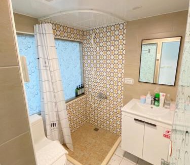 Luodong Hotel | 小窩旅店-羅東夜巿店