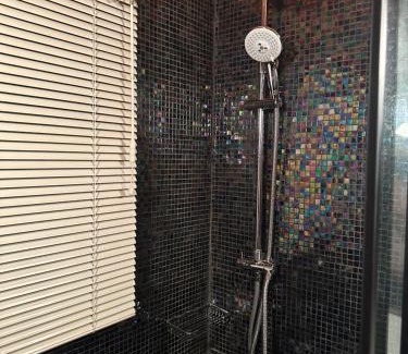 Shodoshima Haus | 小豆島プライベートキャンプサイト