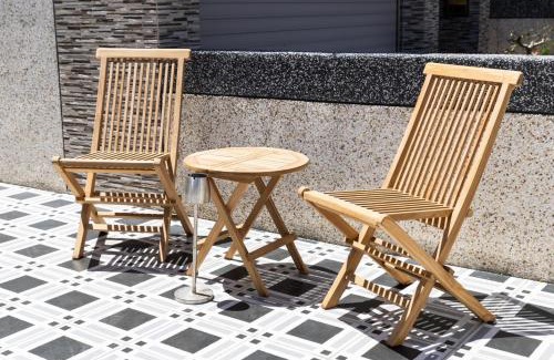 Taitung City Centre Haus | 尚宿禧民宿可包棟附設汽機車租賃