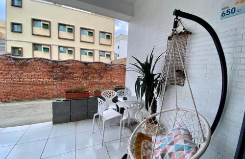 Sail Rock Beach Haus | 居家民宿-岩手二館