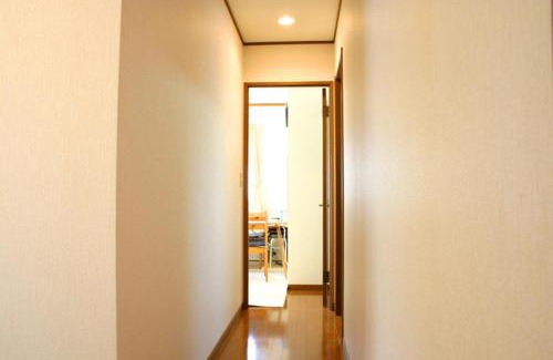 Yamanakako Haus | 山中湖リゾートハウスⅡ
