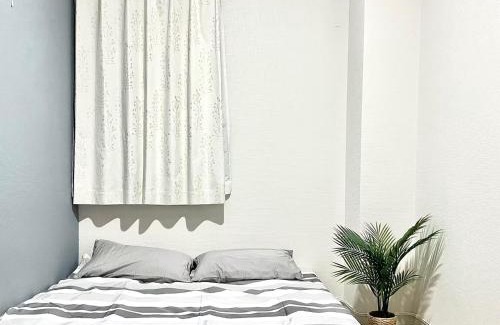 Kitaotsuka Wohnung | 山手線大塚駅 family land 4LDK