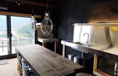 Ruifang Wohnung | 山茶雅舍 新北市民宿證號360號