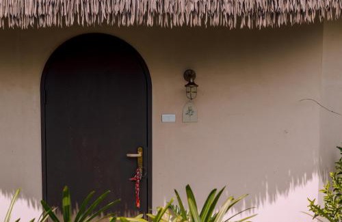 Yuanshan Kabine | 山里蒔花 Daily Blossom Stay & More