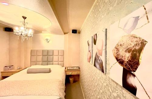 Gifu Hotel | 岐阜ホテルグレイス