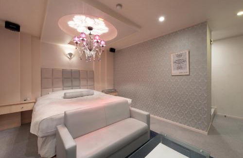 Gifu Hotel | 岐阜ホテルグレイス