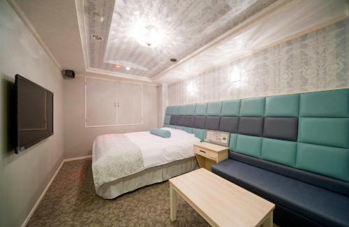 Gifu Hotel | 岐阜ホテルグレイス