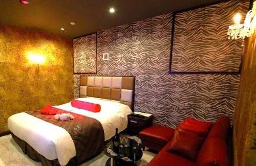 Gifu Hotel | 岐阜ホテルヴィヴィ