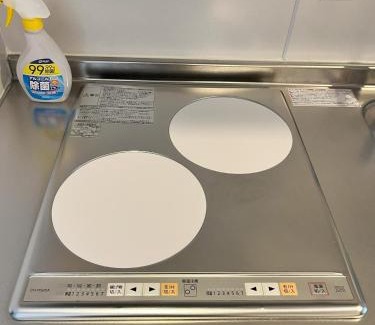 Namba Wohnung | 岛之内Leopard心斎橋602 步行5分钟心斋桥商业区