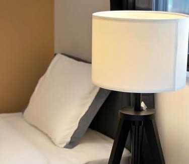 Higashinari Villa | 嵐ー玉津