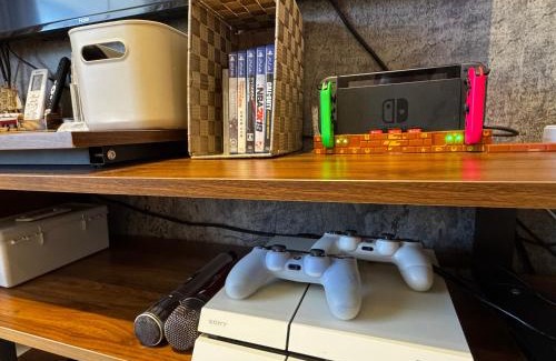 Jiaoxi Villa | 嵐恬苑-寵物友善包棟民宿