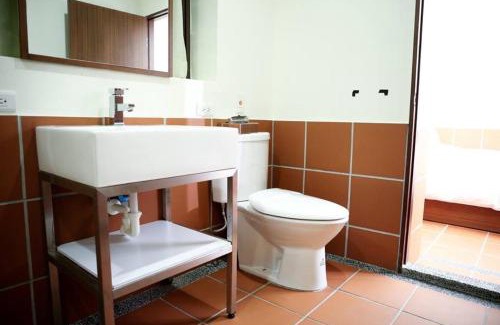 Zuoying District Sonstige | 左營蓮潭百年古厝