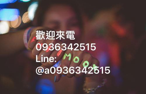 Luodong Haus | 巴黎Villa 主題派對K歌 BBQ 麻將包棟