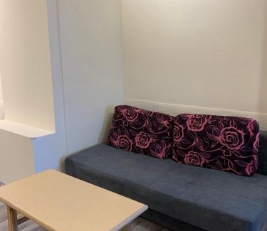 Ruifang Haus | 巷居民宿雙人套房