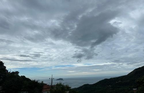 Ruifang Haus | 巷居民宿 2-14位包棟