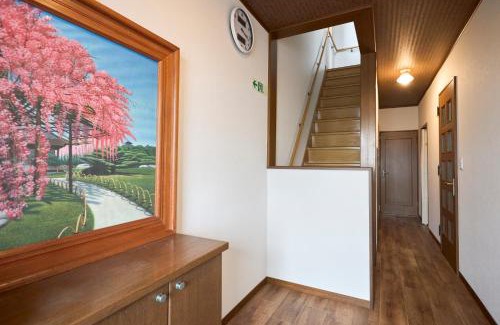 Nara Hotel | 布袋屋 Hoteiya