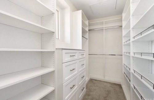 Portola Springs Haus | 干净，整洁，超大空间