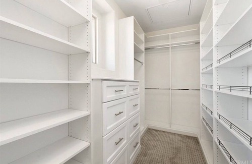 Portola Springs Haus | 干净，整洁，超大空间