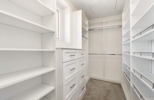 Portola Springs Haus | 干净，整洁，超大空间