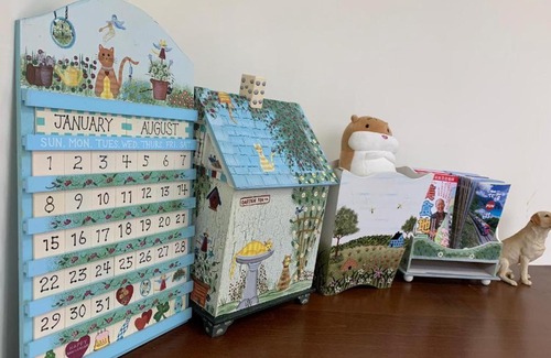 Shoufeng Haus | 幸福58包棟民宿