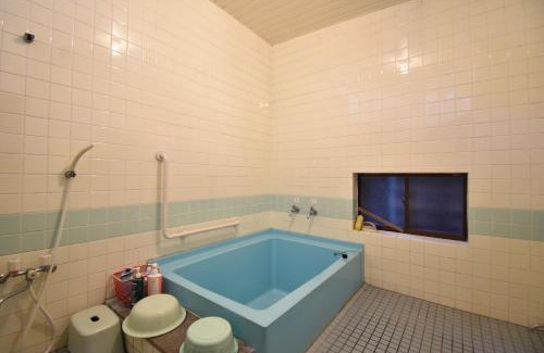 Aji Cho Haus | 庵治みなと番所