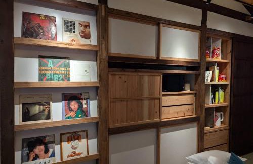 West District Villa | 弎秋 A chu