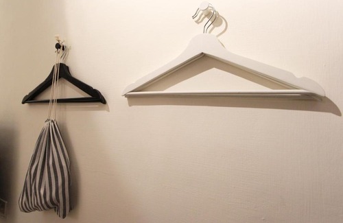 Hualien City Centre Haus | 張三旅宿Zhang San Guest House