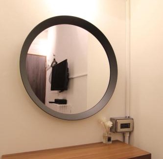 Hualien City Centre Haus | 張三旅宿Zhang San Guest House