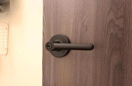 Hualien City Centre Haus | 張三旅宿Zhang San Guest House