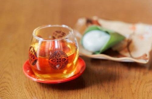 Hikone Haus | 彦宿Hikojyuku戸建て貸切宿