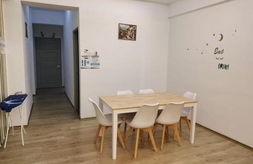 Sitiawan Wohnung | 彬彬流星瞭望台 The VenusBlock B 31st floor Sri Manjung