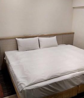 Douliou Hotel | 微旅時尚旅店