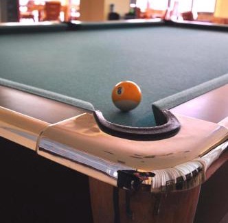 Yuanshan Haus | 德隆行館