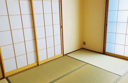 Kamagaya Villa | 心の癒す宿