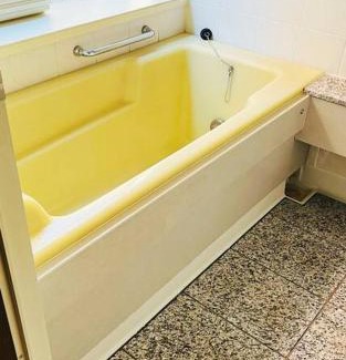 Kamagaya Villa | 心の癒す宿