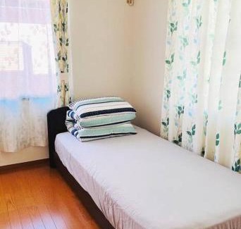 Kamagaya Villa | 心の癒す宿