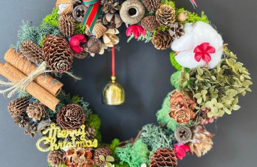 Donghe Haus | 心適都蘭Comfy Inn, Dulan