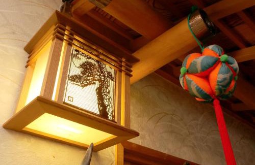 Shima Hotel | 志摩半島 Shima Hanto