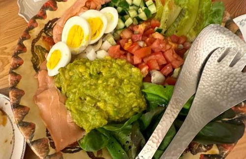 Taitung City Centre Haus | 快樂鼠樓中樓6-8人房