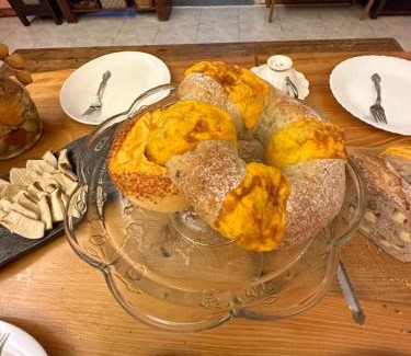 Taitung City Centre Haus | 快樂鼠樓中樓6-8人房