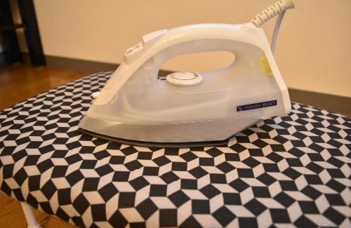 Ebisu Villa | 恵比寿二丁目戸建