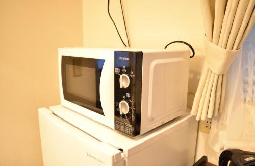 Ebisu Villa | 恵比寿二丁目戸建