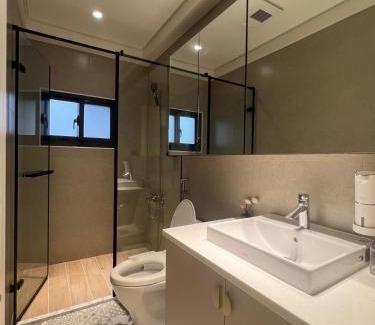 Yuanshan Haus | 悅耘