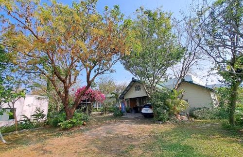 Beinan Haus | 悦來民宿 台東縣民宿334號