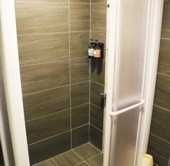 Datong Hotel | 悦心旅Yesing Hotel